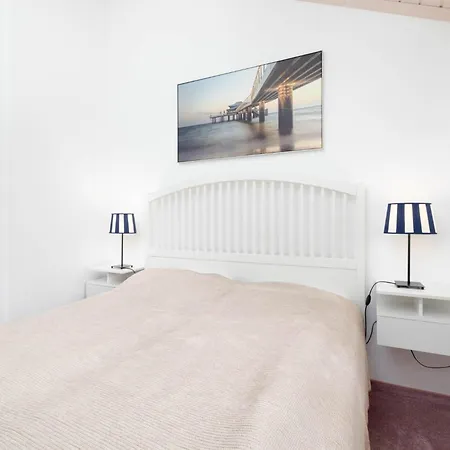 Mariole Casa de Férias