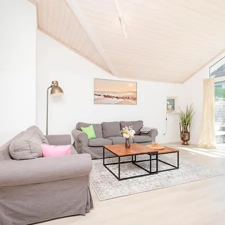 Mariole * Timmendorfer Strand