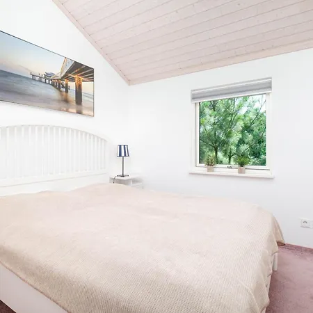 Mariole * Timmendorfer Strand