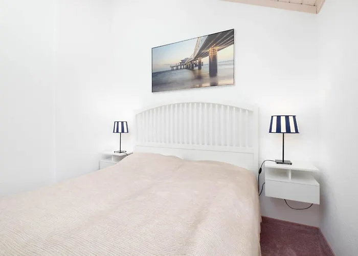 Mariole Casa de Férias