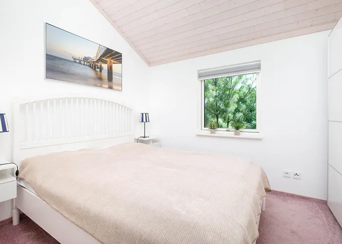 Mariole * Timmendorfer Strand