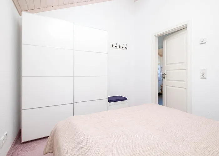 Casa de Férias Mariole