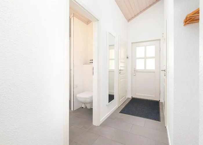 Mariole Casa de Férias *