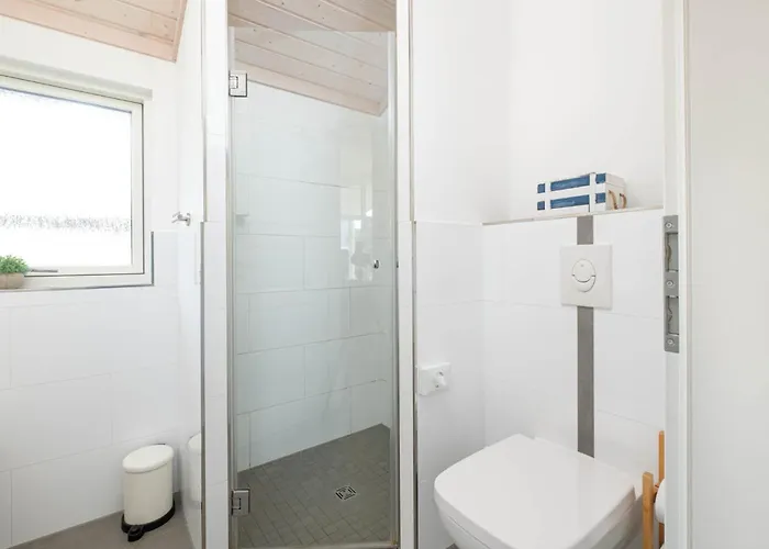 Mariole Timmendorfer Strand